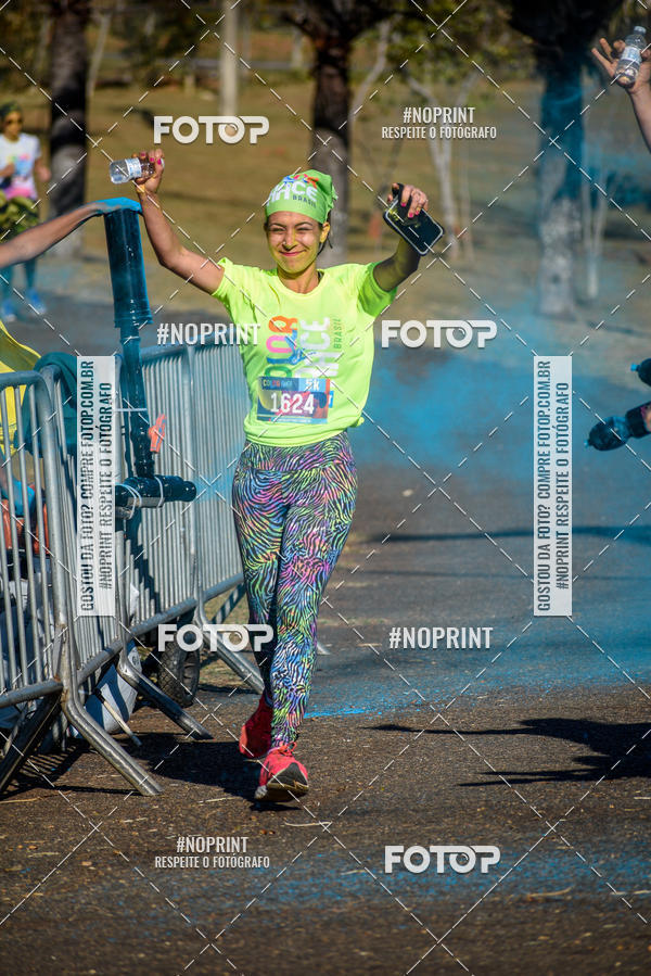 Buy your photos of the eventColor Race Brasil - Campinas on Fotop