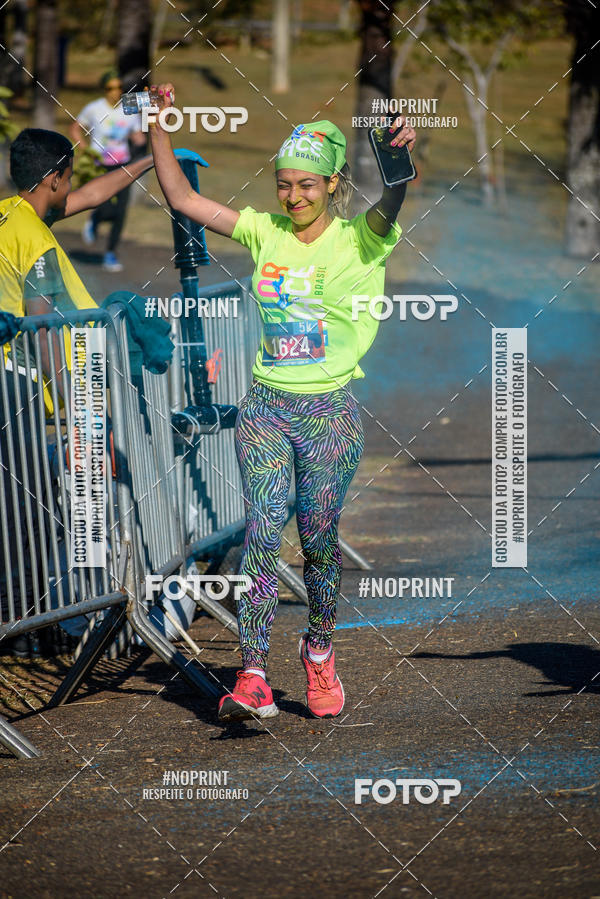 Buy your photos of the eventColor Race Brasil - Campinas on Fotop