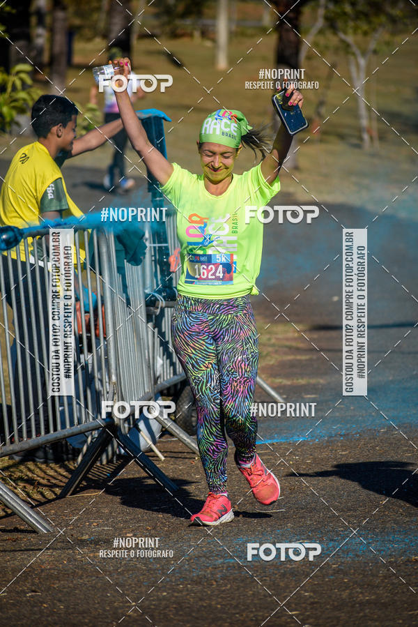 Buy your photos of the eventColor Race Brasil - Campinas on Fotop