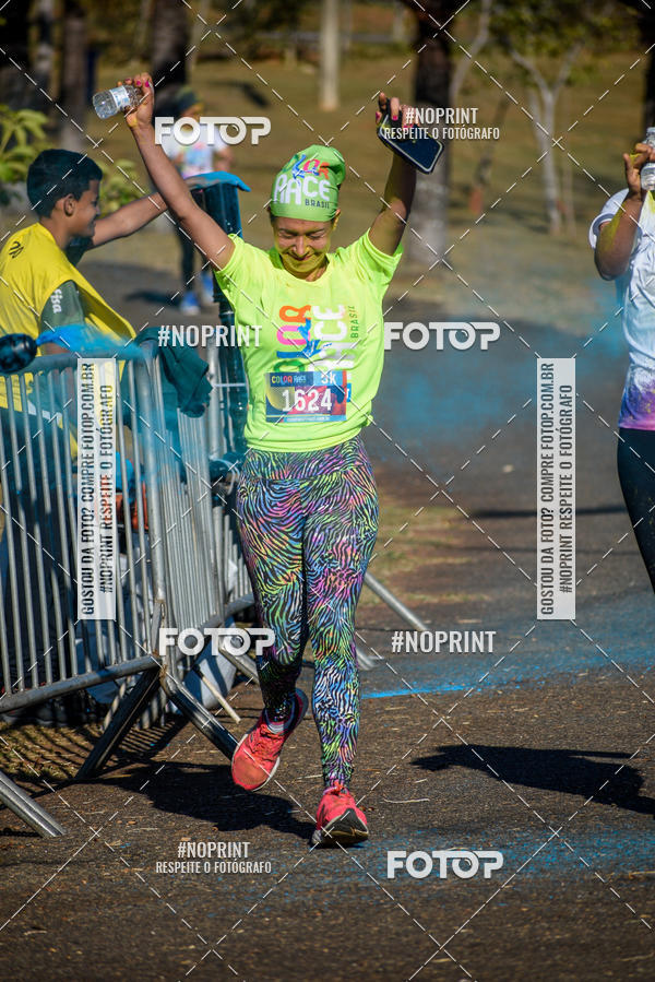Buy your photos of the eventColor Race Brasil - Campinas on Fotop
