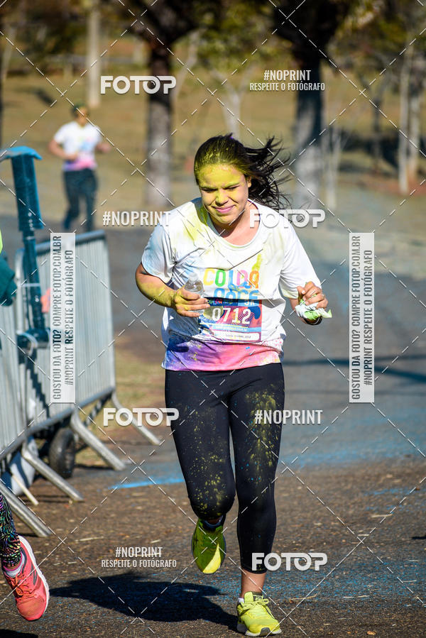 Buy your photos of the eventColor Race Brasil - Campinas on Fotop