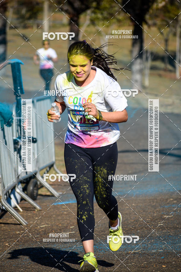 Buy your photos of the eventColor Race Brasil - Campinas on Fotop