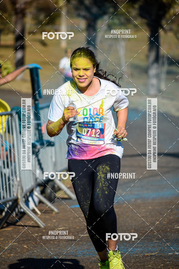 Buy your photos of the eventColor Race Brasil - Campinas on Fotop