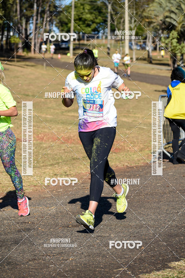 Buy your photos of the eventColor Race Brasil - Campinas on Fotop