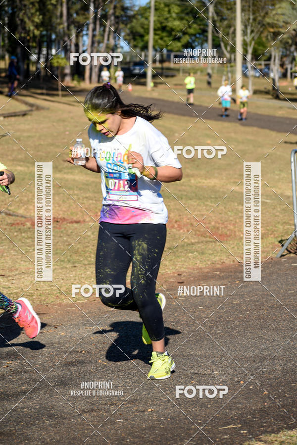 Buy your photos of the eventColor Race Brasil - Campinas on Fotop