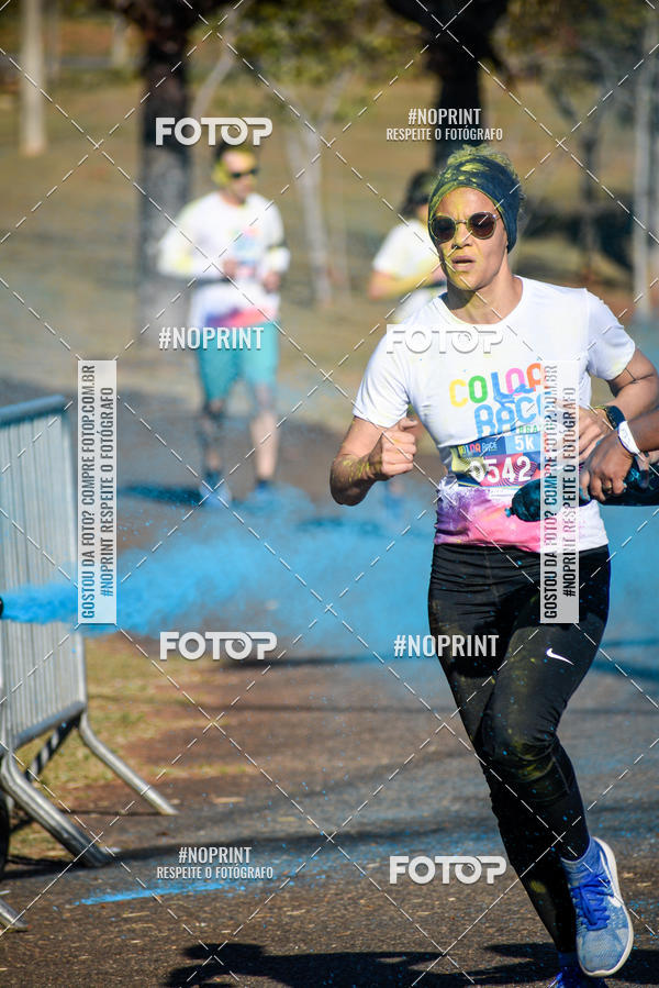 Buy your photos of the eventColor Race Brasil - Campinas on Fotop