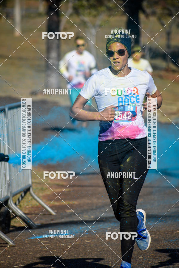 Buy your photos of the eventColor Race Brasil - Campinas on Fotop