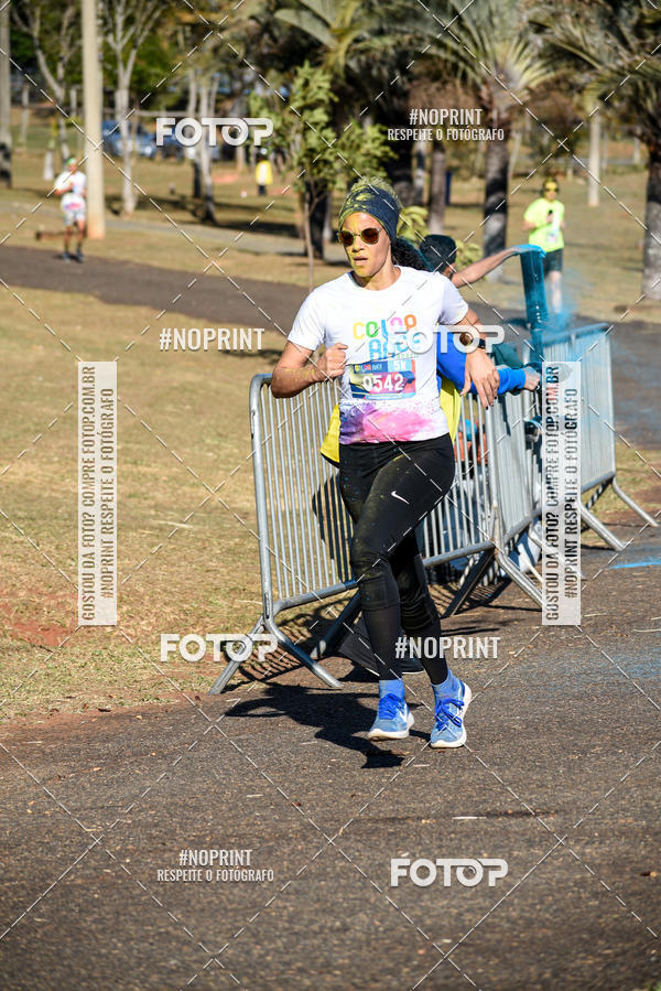 Buy your photos of the eventColor Race Brasil - Campinas on Fotop