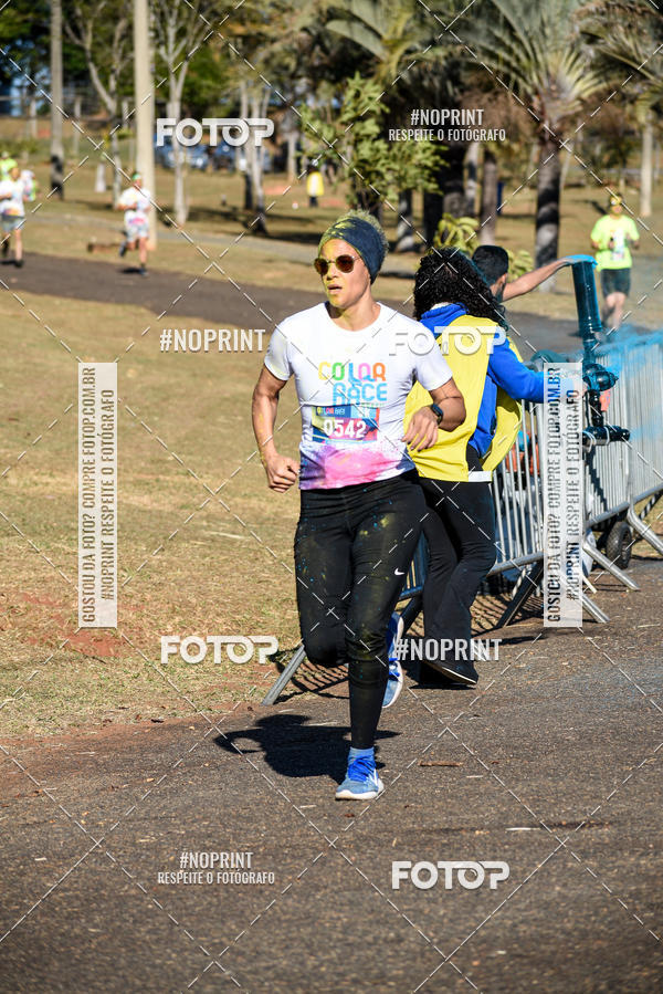 Buy your photos of the eventColor Race Brasil - Campinas on Fotop