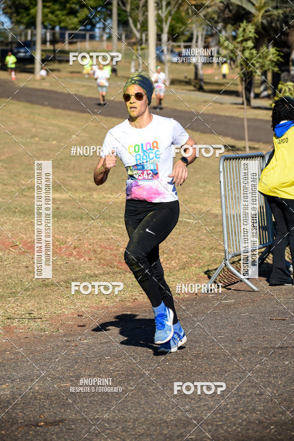Buy your photos of the eventColor Race Brasil - Campinas on Fotop