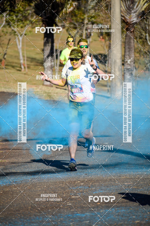 Buy your photos of the eventColor Race Brasil - Campinas on Fotop