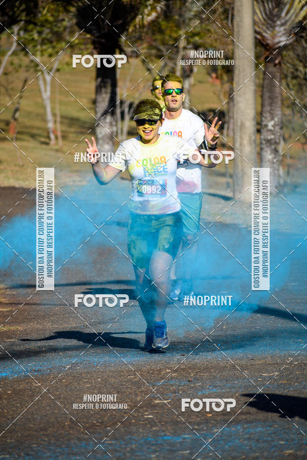 Buy your photos of the eventColor Race Brasil - Campinas on Fotop