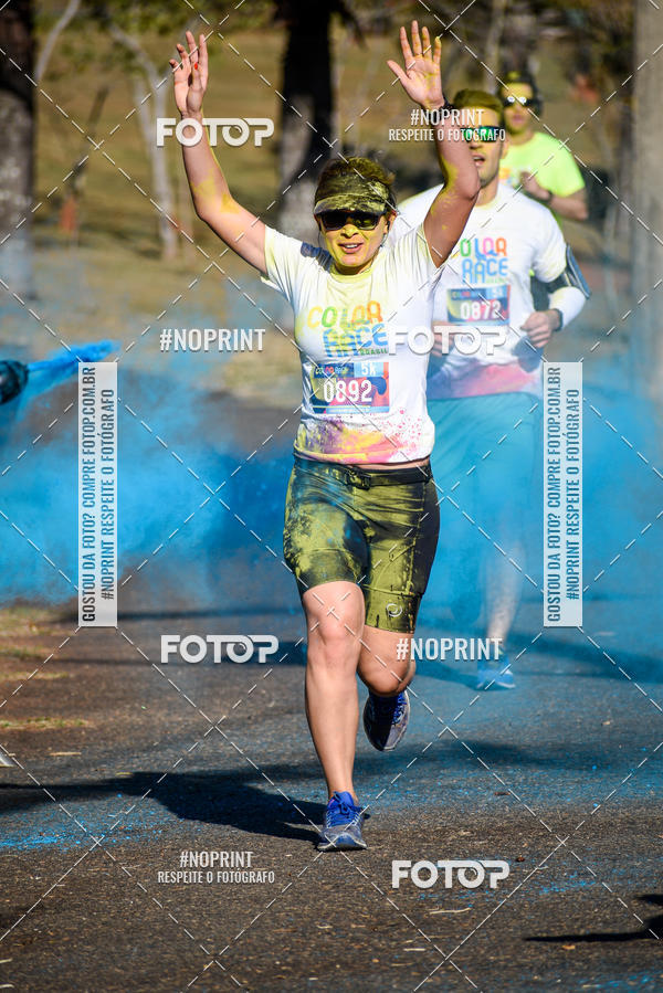 Buy your photos of the eventColor Race Brasil - Campinas on Fotop