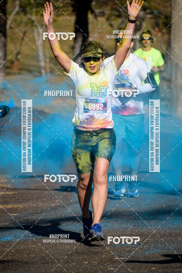 Buy your photos of the eventColor Race Brasil - Campinas on Fotop