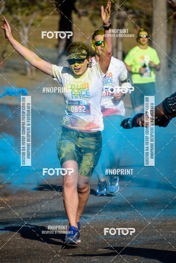 Buy your photos of the eventColor Race Brasil - Campinas on Fotop