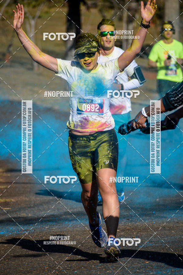 Buy your photos of the eventColor Race Brasil - Campinas on Fotop