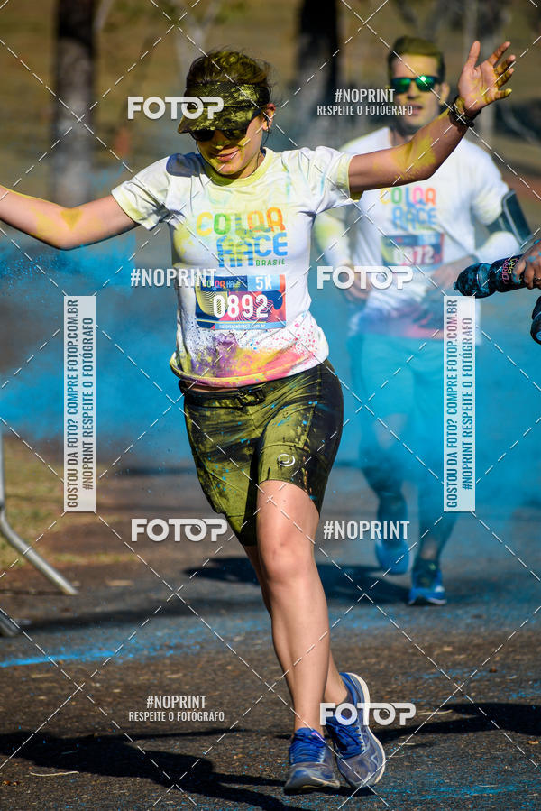 Buy your photos of the eventColor Race Brasil - Campinas on Fotop