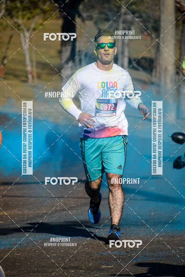 Buy your photos of the eventColor Race Brasil - Campinas on Fotop