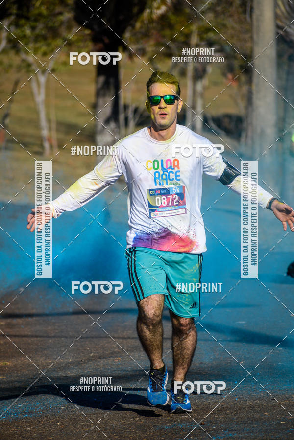 Buy your photos of the eventColor Race Brasil - Campinas on Fotop