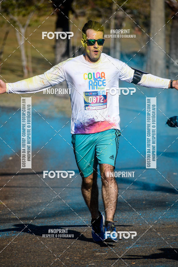 Buy your photos of the eventColor Race Brasil - Campinas on Fotop