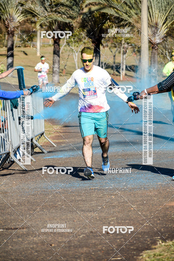 Buy your photos of the eventColor Race Brasil - Campinas on Fotop