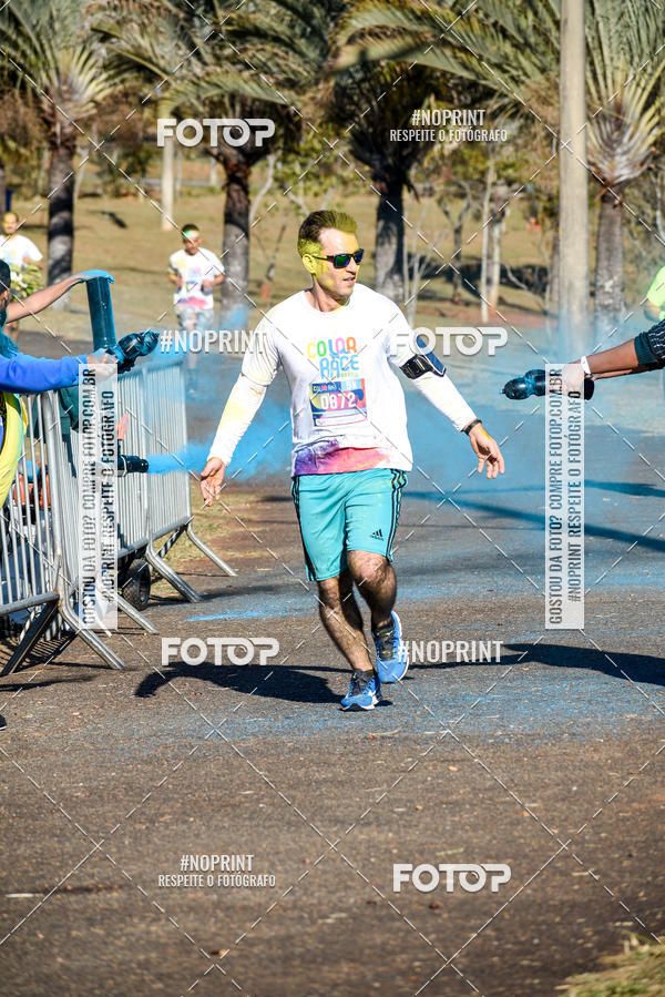 Buy your photos of the eventColor Race Brasil - Campinas on Fotop