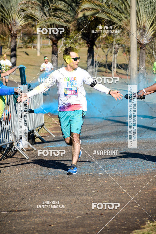 Buy your photos of the eventColor Race Brasil - Campinas on Fotop