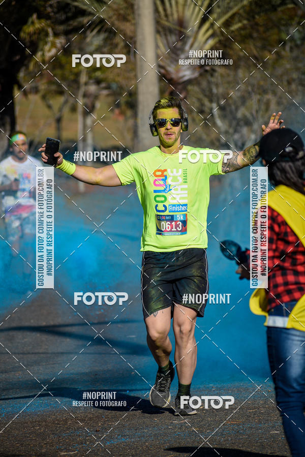 Buy your photos of the eventColor Race Brasil - Campinas on Fotop