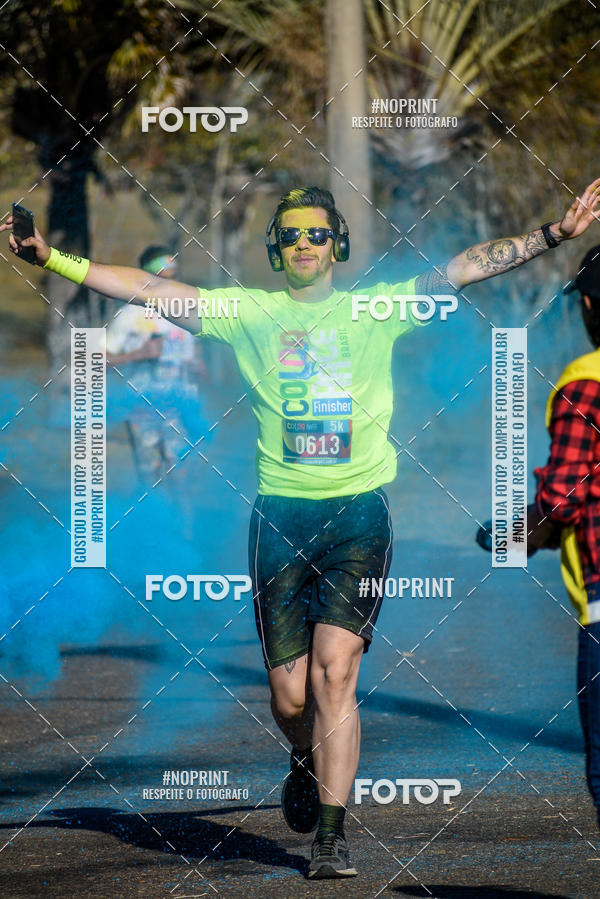 Buy your photos of the eventColor Race Brasil - Campinas on Fotop