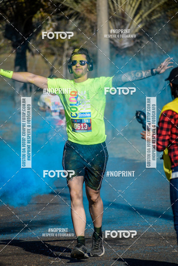 Buy your photos of the eventColor Race Brasil - Campinas on Fotop