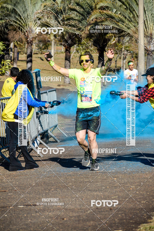 Buy your photos of the eventColor Race Brasil - Campinas on Fotop