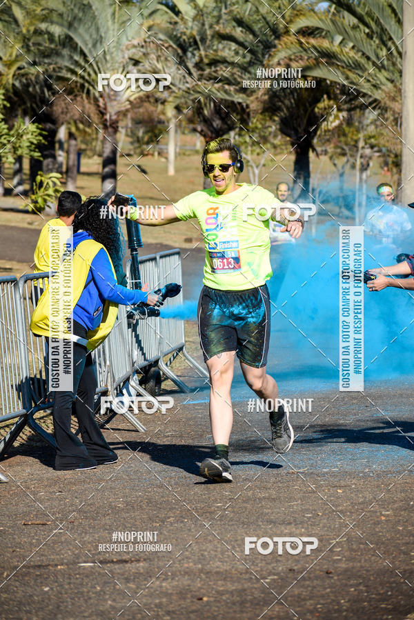 Buy your photos of the eventColor Race Brasil - Campinas on Fotop