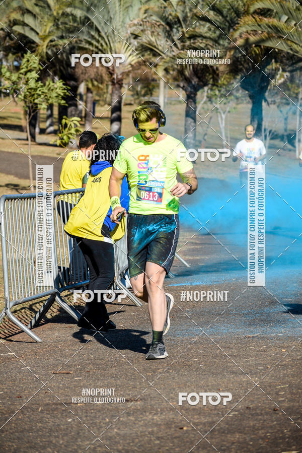 Buy your photos of the eventColor Race Brasil - Campinas on Fotop