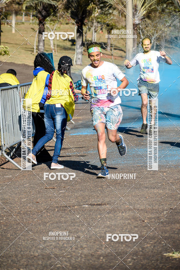 Buy your photos of the eventColor Race Brasil - Campinas on Fotop