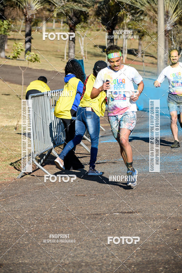 Buy your photos of the eventColor Race Brasil - Campinas on Fotop