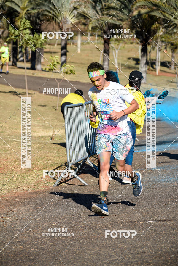 Buy your photos of the eventColor Race Brasil - Campinas on Fotop
