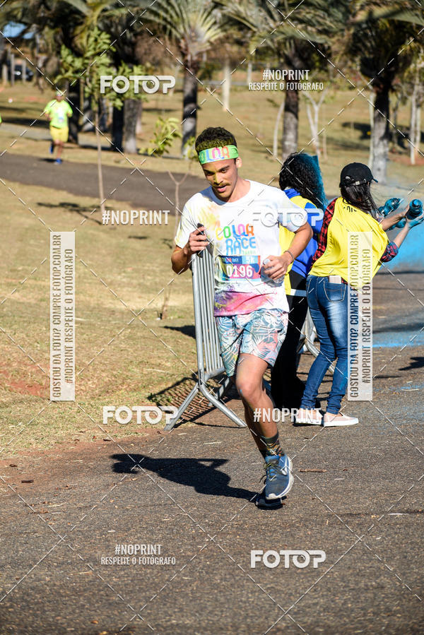 Buy your photos of the eventColor Race Brasil - Campinas on Fotop