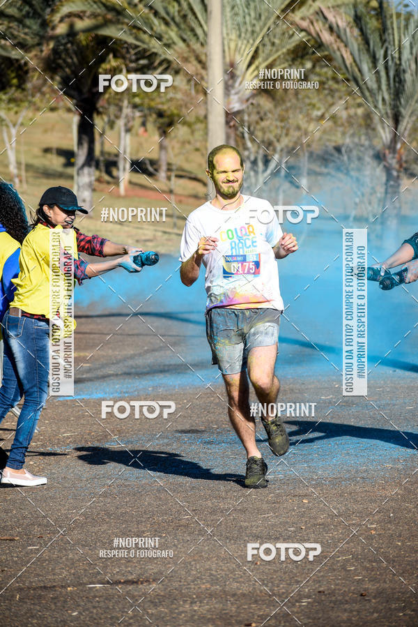 Buy your photos of the eventColor Race Brasil - Campinas on Fotop
