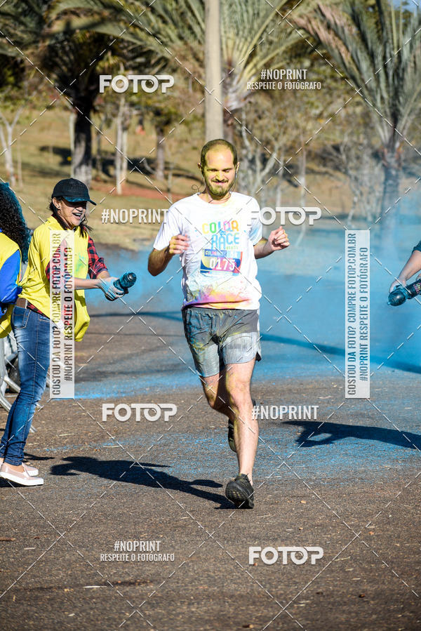 Buy your photos of the eventColor Race Brasil - Campinas on Fotop
