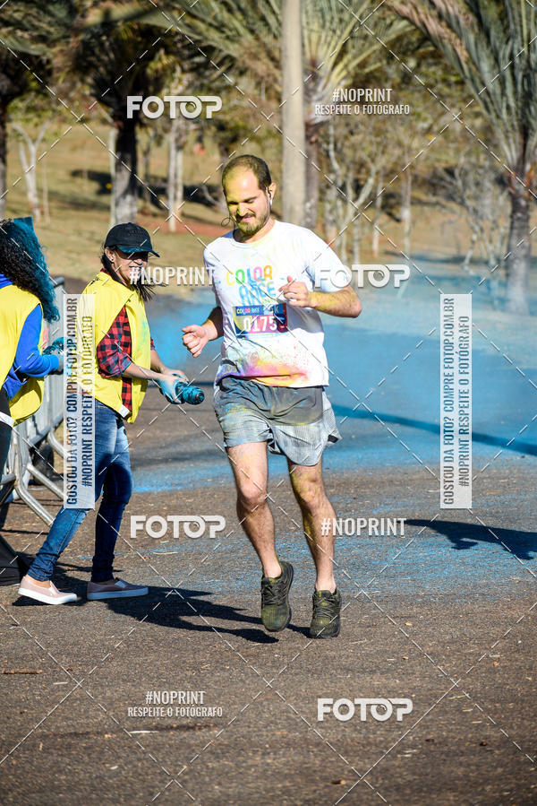 Buy your photos of the eventColor Race Brasil - Campinas on Fotop