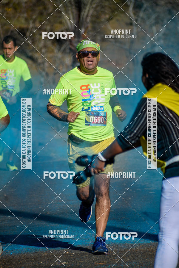 Buy your photos of the eventColor Race Brasil - Campinas on Fotop