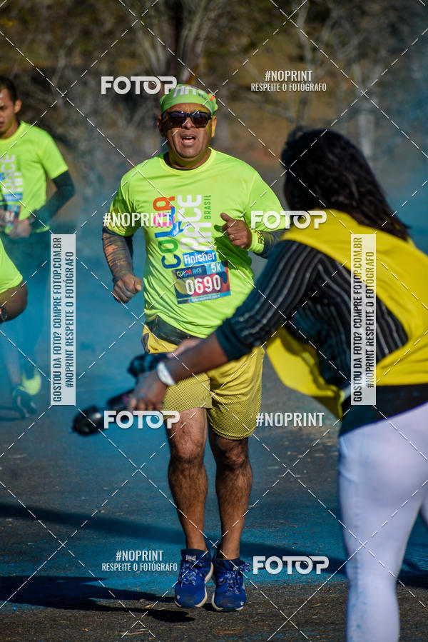 Buy your photos of the eventColor Race Brasil - Campinas on Fotop