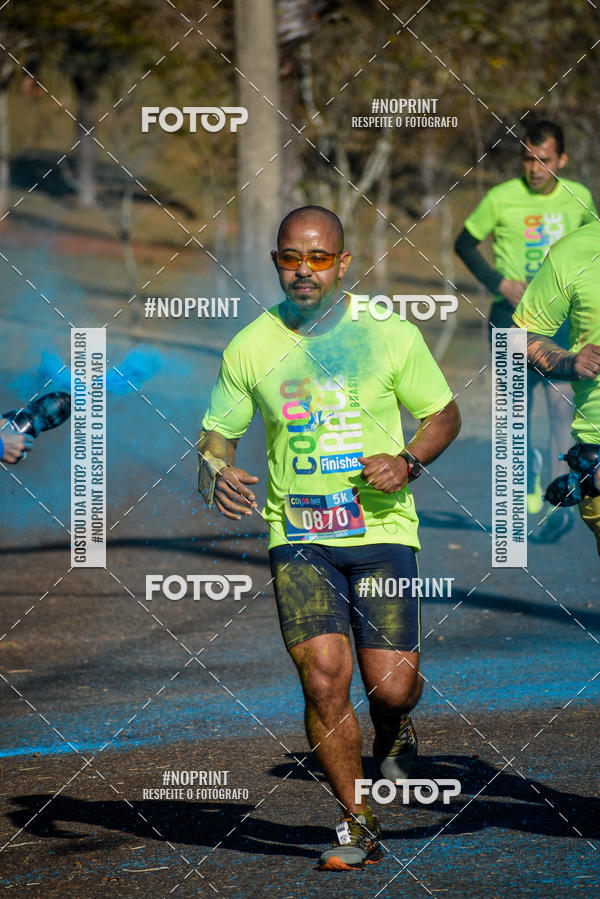 Buy your photos of the eventColor Race Brasil - Campinas on Fotop