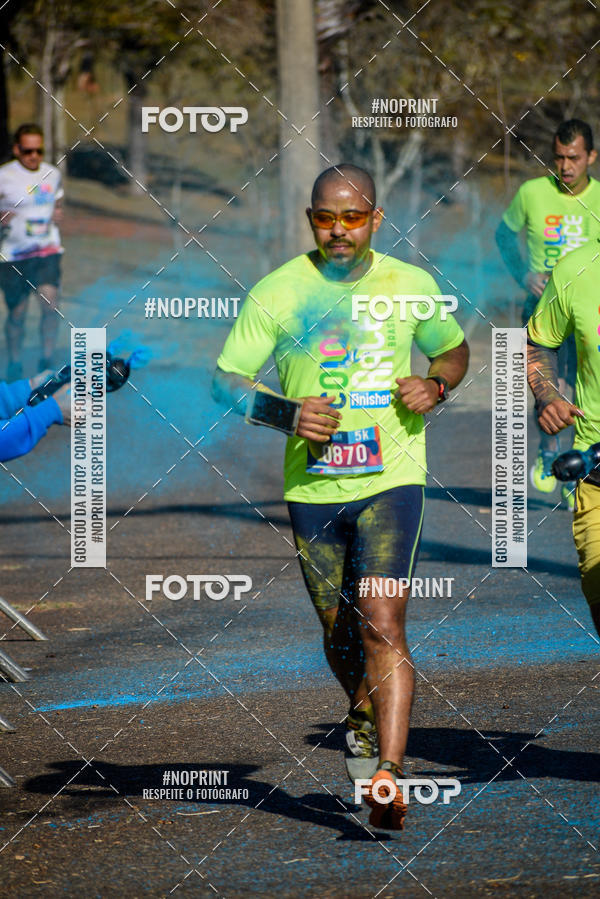Buy your photos of the eventColor Race Brasil - Campinas on Fotop