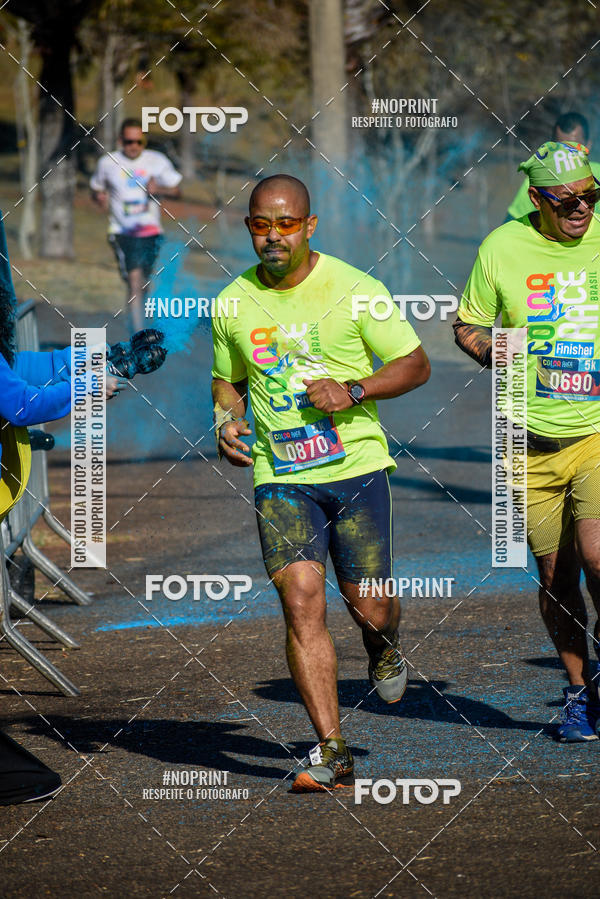 Buy your photos of the eventColor Race Brasil - Campinas on Fotop