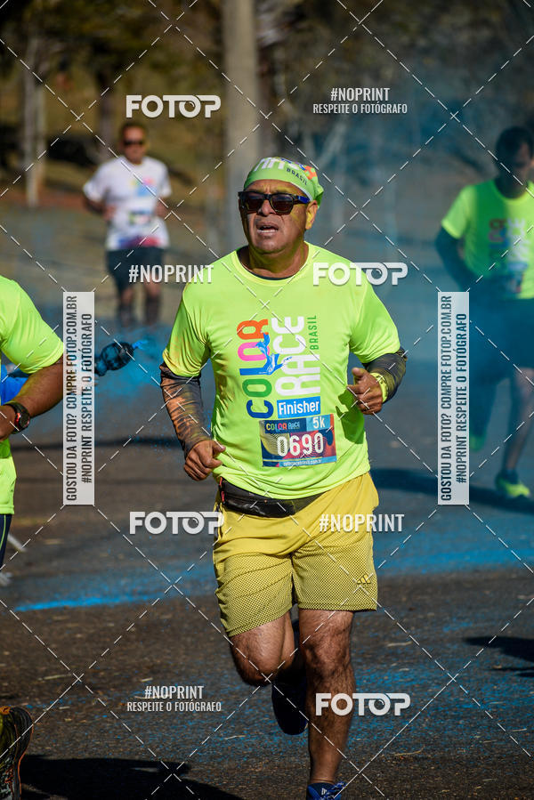 Buy your photos of the eventColor Race Brasil - Campinas on Fotop