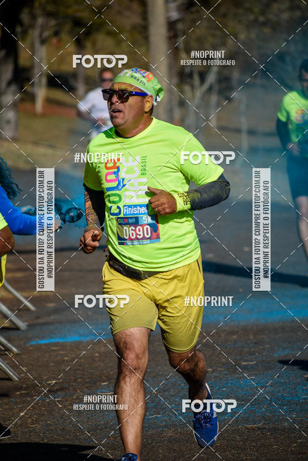 Buy your photos of the eventColor Race Brasil - Campinas on Fotop