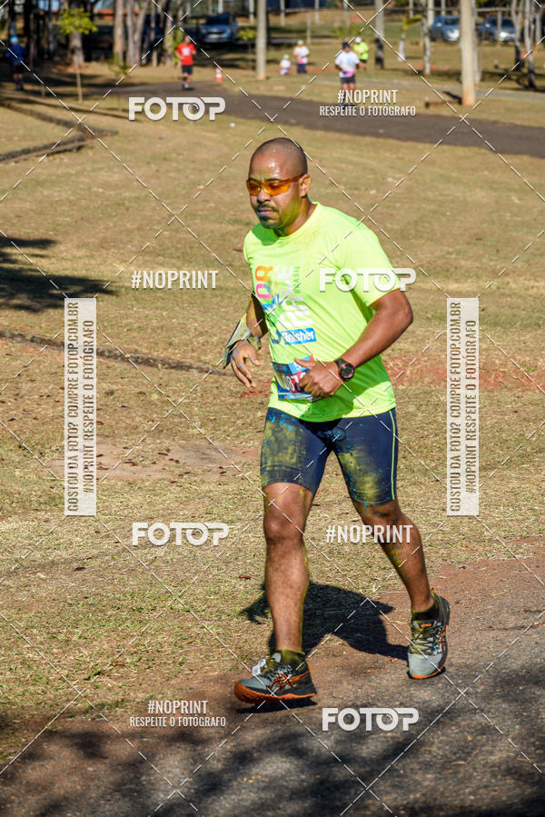 Buy your photos of the eventColor Race Brasil - Campinas on Fotop