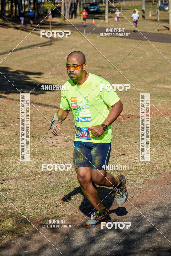 Buy your photos of the eventColor Race Brasil - Campinas on Fotop