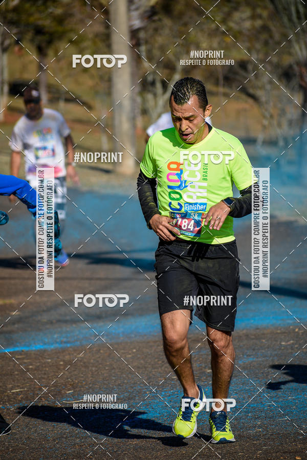 Buy your photos of the eventColor Race Brasil - Campinas on Fotop